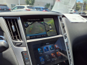 Thumbnail image of 2024 INFINITI Q50 at Infiniti Of Van Nuys