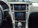 Thumbnail image of 2024 INFINITI Q50 at Infiniti Of Van Nuys