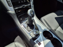 Thumbnail image of 2024 INFINITI Q50 at Infiniti Of Van Nuys