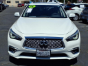 Thumbnail image of 2024 INFINITI Q50 at Infiniti Of Van Nuys