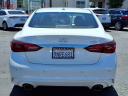 Thumbnail image of 2024 INFINITI Q50 at Infiniti Of Van Nuys