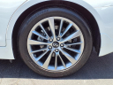 Thumbnail image of 2024 INFINITI Q50 at Infiniti Of Van Nuys