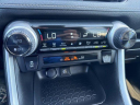 Thumbnail image of 2023 Toyota RAV4 at Holiday Chevrolet Ford  NEW