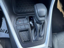 Thumbnail image of 2023 Toyota RAV4 at Holiday Chevrolet Ford  NEW