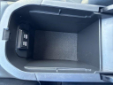 Thumbnail image of 2023 Toyota RAV4 at Holiday Chevrolet Ford  NEW