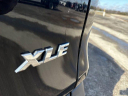 Thumbnail image of 2023 Toyota RAV4 at Holiday Chevrolet Ford  NEW