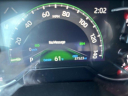 Thumbnail image of 2023 Toyota RAV4 at Holiday Chevrolet Ford  NEW