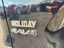 Thumbnail image of 2023 Toyota RAV4 at Holiday Chevrolet Ford  NEW