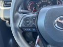 Thumbnail image of 2023 Toyota RAV4 at Holiday Chevrolet Ford  NEW