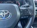 Thumbnail image of 2023 Toyota RAV4 at Holiday Chevrolet Ford  NEW