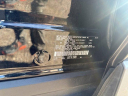 Thumbnail image of 2023 Toyota RAV4 at Holiday Chevrolet Ford  NEW