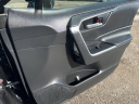 Thumbnail image of 2023 Toyota RAV4 at Holiday Chevrolet Ford  NEW