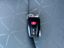 Thumbnail image of 2023 Toyota RAV4 at Holiday Chevrolet Ford  NEW