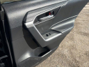 Thumbnail image of 2023 Toyota RAV4 at Holiday Chevrolet Ford  NEW