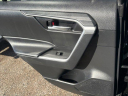 Thumbnail image of 2023 Toyota RAV4 at Holiday Chevrolet Ford  NEW
