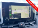 2023 Toyota RAV4 XLE at Holiday Chevrolet Ford  NEW