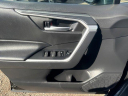 Thumbnail image of 2023 Toyota RAV4 at Holiday Chevrolet Ford  NEW