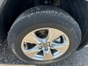 Thumbnail image of 2023 Toyota RAV4 at Holiday Chevrolet Ford  NEW
