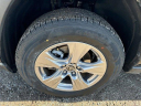 Thumbnail image of 2023 Toyota RAV4 at Holiday Chevrolet Ford  NEW