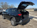 Thumbnail image of 2023 Toyota RAV4 at Holiday Chevrolet Ford  NEW