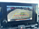 Thumbnail image of 2023 Toyota RAV4 at Holiday Chevrolet Ford  NEW