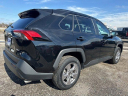 Thumbnail image of 2023 Toyota RAV4 at Holiday Chevrolet Ford  NEW