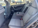 Thumbnail image of 2023 Toyota RAV4 at Holiday Chevrolet Ford  NEW