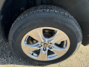 Thumbnail image of 2023 Toyota RAV4 at Holiday Chevrolet Ford  NEW