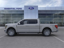 Thumbnail image of 2024 Ford F-150 at Essential Ford
