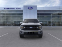 Thumbnail image of 2024 Ford F-150 at Essential Ford