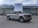 Thumbnail image of 2024 Ford F-150 at Essential Ford