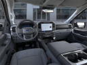 Thumbnail image of 2024 Ford F-150 at Essential Ford