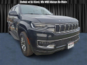 Thumbnail image of 2024 Jeep Wagoneer L at Nielsen Chrysler Dodge Jeep Ram
