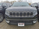 Thumbnail image of 2024 Jeep Wagoneer L at Nielsen Chrysler Dodge Jeep Ram