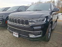 Thumbnail image of 2024 Jeep Wagoneer L at Nielsen Chrysler Dodge Jeep Ram