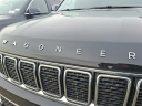 Thumbnail image of 2024 Jeep Wagoneer L at Nielsen Chrysler Dodge Jeep Ram