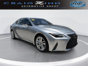 2023 Lexus IS 300 Base at Lexus of Pembroke Pines