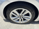Thumbnail image of 2023 Lexus IS 300 at Lexus of Pembroke Pines