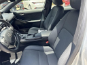 Thumbnail image of 2023 Lexus IS 300 at Lexus of Pembroke Pines