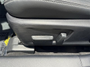Thumbnail image of 2023 Lexus IS 300 at Lexus of Pembroke Pines