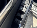 Thumbnail image of 2023 Lexus IS 300 at Lexus of Pembroke Pines
