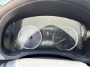 Thumbnail image of 2023 Lexus IS 300 at Lexus of Pembroke Pines