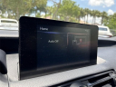 Thumbnail image of 2023 Lexus IS 300 at Lexus of Pembroke Pines