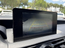 Thumbnail image of 2023 Lexus IS 300 at Lexus of Pembroke Pines