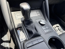 Thumbnail image of 2023 Lexus IS 300 at Lexus of Pembroke Pines