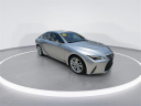 Thumbnail image of 2023 Lexus IS 300 at Lexus of Pembroke Pines