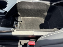 Thumbnail image of 2023 Lexus IS 300 at Lexus of Pembroke Pines