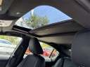Thumbnail image of 2023 Lexus IS 300 at Lexus of Pembroke Pines