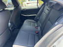 Thumbnail image of 2023 Lexus IS 300 at Lexus of Pembroke Pines