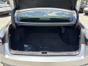 Thumbnail image of 2023 Lexus IS 300 at Lexus of Pembroke Pines